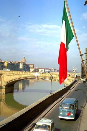 さいたま市の不動産会社ヒロックス