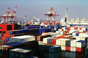 新潟の住まいのことなら幸せホームへ