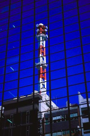 アールプラスハウス豊橋店を知っていますか