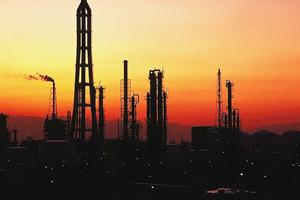 別府で不動産売買が活発化している