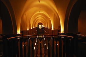 フィリピンで物件を探しているならおすすめの会社