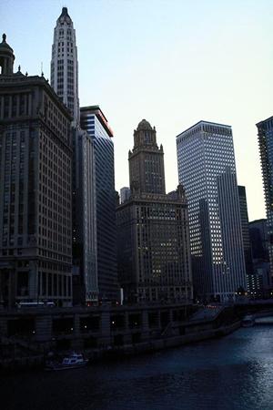 引越しは少量の荷物で可能です。