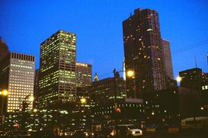 プチリフォームで住まいを便利に