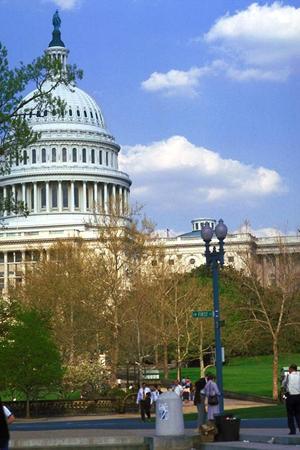 広島にある光り輝くハウスメーカー