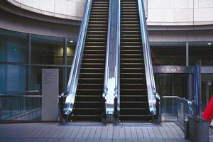 空き家の問題を簡単に解決してみよう