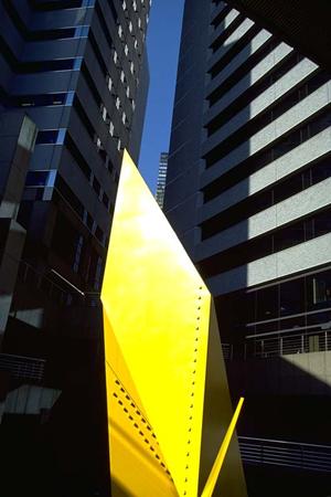 デザインプランナーが間取りを提案