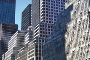 北九州の福岡県で工務店をお探しの方に