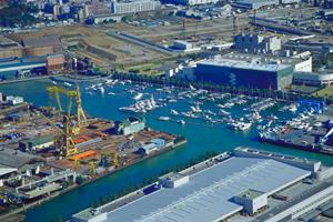 マンションリフォームのプロが語る！札幌で資産価値を高めるリフォームポイント