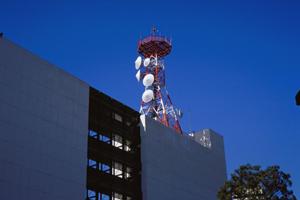 小田原で貸事務所を借りようと考えている方へ