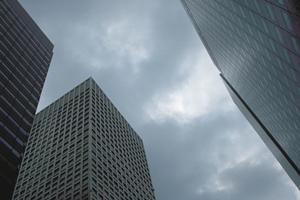 新潟のおすすめしたい不動産屋さん