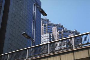 従来の工法よりもコストが低くなる方法