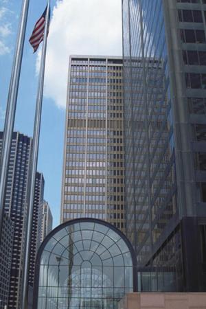 リーズナブルに利用できるウィークリーマンション