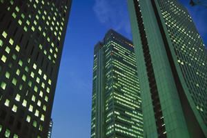 デザイナーズ物件なら株式会社マエムラ