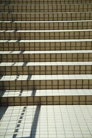 店舗解体の一括見積りの良さは何か