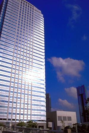 東京で足場工事をするならおすすめがあります