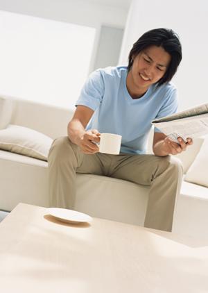 住宅の問題点もリフォームで解決