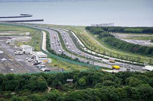 深谷市にある不動産会社に相談してみましょう