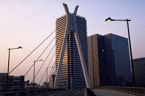 子供たちが体を十分に動かすことができる大切な場所