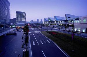 港北区で貸し工場の情報をお探しなら