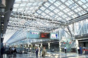 フィリピン不動産投資の現状はこちらでわかる