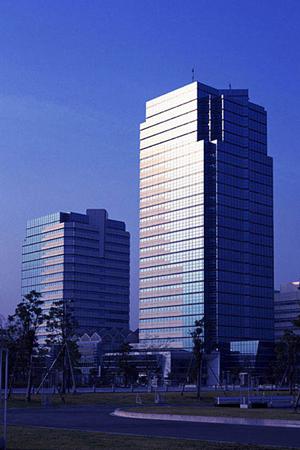 山口大学周辺の学生アパート徹底ガイド2026｜快適な住まい選びと賢い契約のポイント
