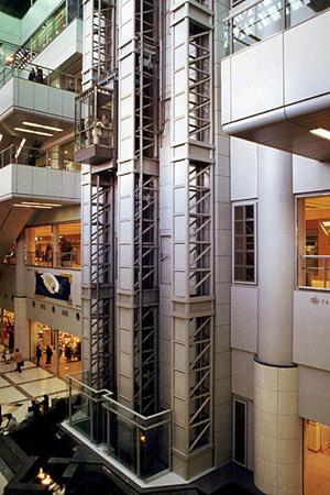 BELS対策完全ガイド：省エネ基準適合のための計算サービスと申請手続きのポイント