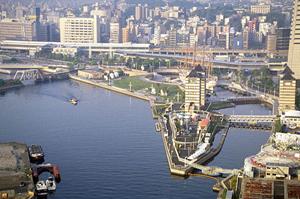 太陽光発電のプロに相談して快適な暮らし