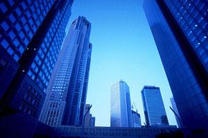 関東1都7県の住宅展示場の情報サイトです