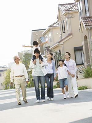 関西地区で建設コンサルタントを探す