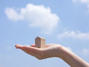 建築デザインを専門とする設計事務所