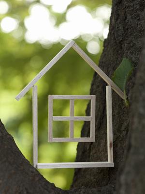 CADカラー印刷は大判印刷専門店のプリントポストへ