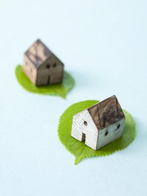 単身の引越し見積もりサイトの紹介