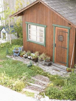 東京都で店舗改装を行う外舘工務店