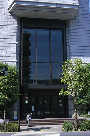 ポラスは戸建て物件を販売しています