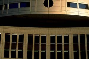 マンション経営の人が見るべきサイト