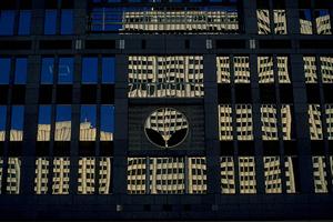 伊豆高原で土地物件を探している人にお勧め