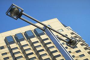 引越しの見積りのやり方が分かります