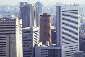 住宅性能評価の持つ意味合いについて