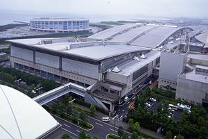 外壁調査は実績のある会社が安心