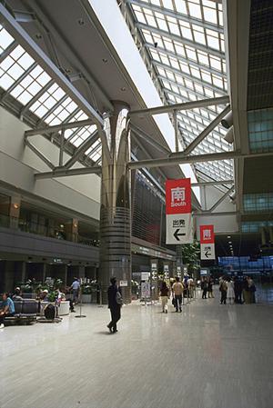 伊勢志摩で田舎暮しのための物件さがし