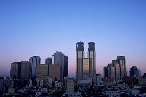 大阪で失敗しない展示会場の選び方