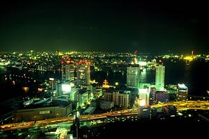 地盤沈下・液状化対策の工事を依頼しよう