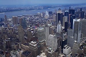 街に馴染んだ個性的な家が欲しいです