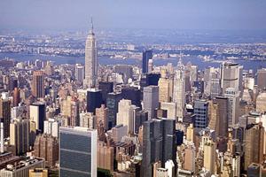 サービスの良さを感じるハワイの戸建て