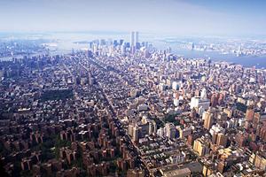 不動産会社に断られた物件を買取