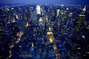 ブリエは相談しやすい不動産屋です