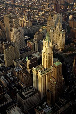 魅力的な新築住宅を建築するのが特徴