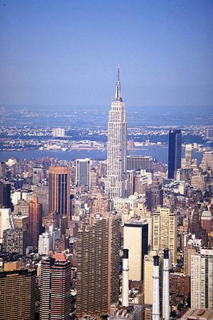 退去時の原状回復工事の見積りについて