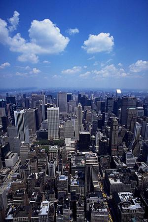 福岡の最新マンスリーマンション事情