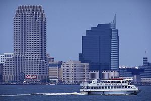 徳島で利用できる外壁塗装のサービス